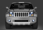 Tapety Jeep